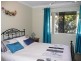70/466 Steve Irwin Way, Beerburrum QLD 4517