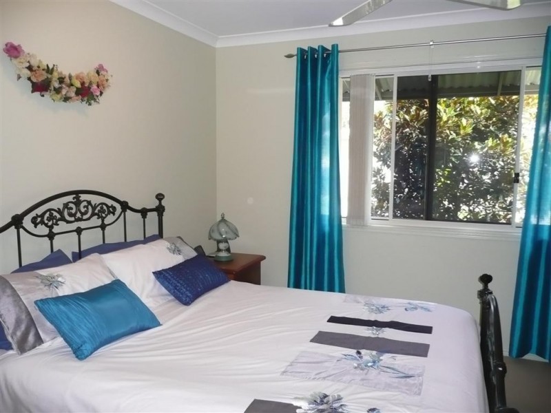 70/466 Steve Irwin Way, Beerburrum QLD 4517