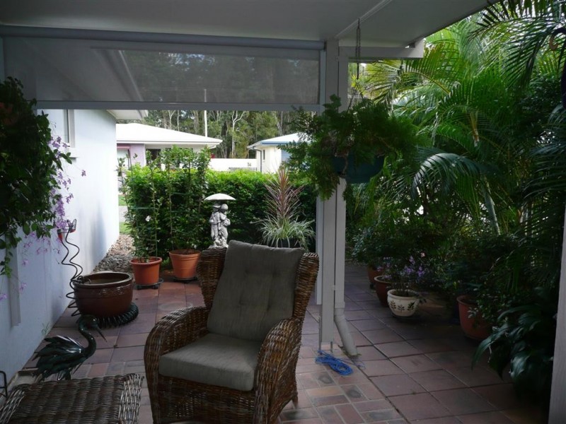 70/466 Steve Irwin Way, Beerburrum QLD 4517