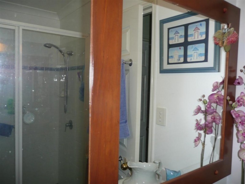 70/466 Steve Irwin Way, Beerburrum QLD 4517