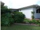 70/466 Steve Irwin Way, Beerburrum QLD 4517