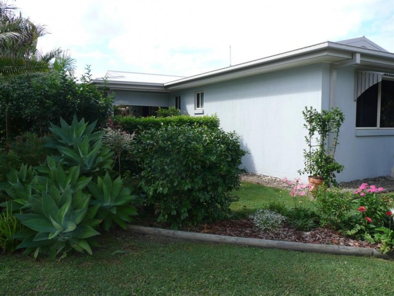 70/466 Steve Irwin Way, Beerburrum QLD 4517
