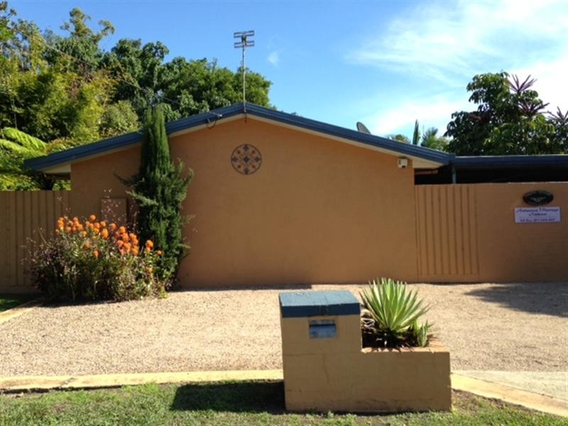16 Cribb Street, Landsborough QLD 4550