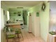 16 Cribb Street, Landsborough QLD 4550