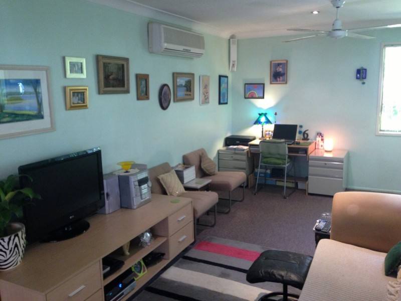 16 Cribb Street, Landsborough QLD 4550