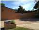 16 Cribb Street, Landsborough QLD 4550