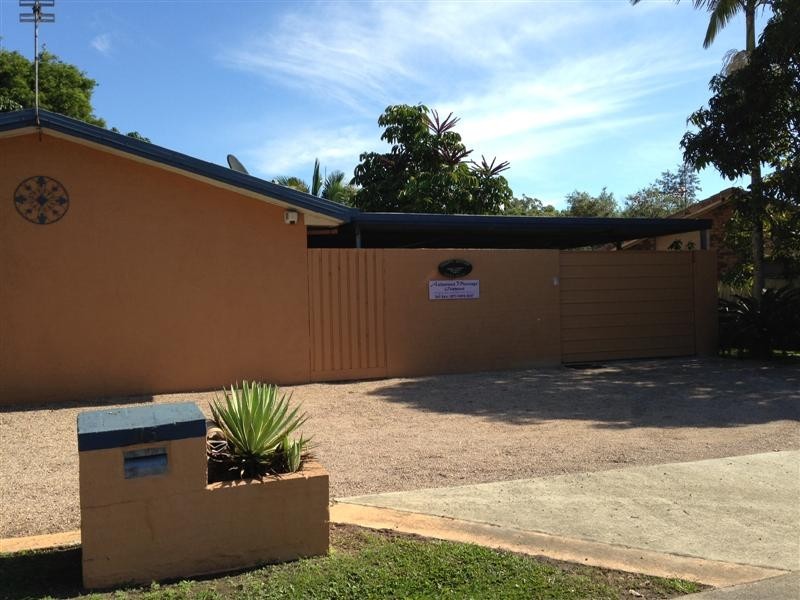 16 Cribb Street, Landsborough QLD 4550