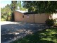 16 Cribb Street, Landsborough QLD 4550