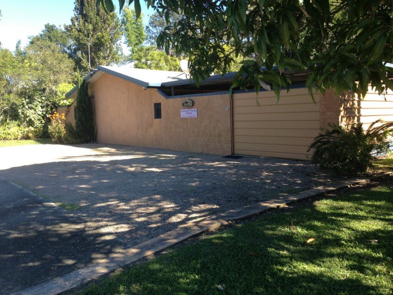 16 Cribb Street, Landsborough QLD 4550