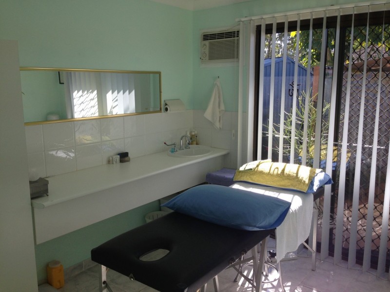 16 Cribb Street, Landsborough QLD 4550