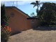 16 Cribb Street, Landsborough QLD 4550