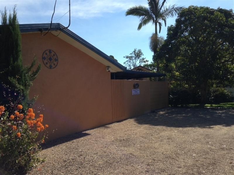 16 Cribb Street, Landsborough QLD 4550