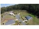50 Springburn Drive, Glass House Mountains QLD 4518