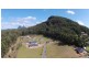 50 Springburn Drive, Glass House Mountains QLD 4518