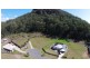 50 Springburn Drive, Glass House Mountains QLD 4518