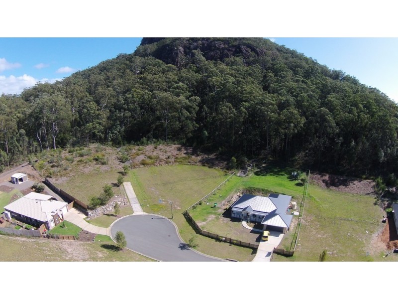 50 Springburn Drive, Glass House Mountains QLD 4518