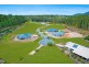 50 Springburn Drive, Glass House Mountains QLD 4518