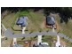 50 Springburn Drive, Glass House Mountains QLD 4518