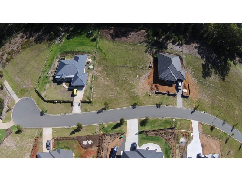 50 Springburn Drive, Glass House Mountains QLD 4518