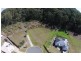 50 Springburn Drive, Glass House Mountains QLD 4518