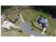 50 Springburn Drive, Glass House Mountains QLD 4518
