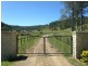 1179 Kilcoy-Beerwah Road, Woodford QLD 4514