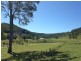 1179 Kilcoy-Beerwah Road, Woodford QLD 4514