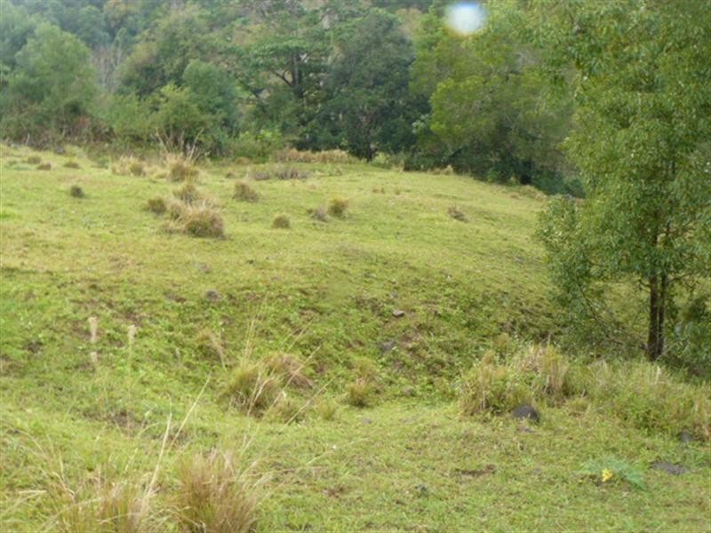 1179 Kilcoy-Beerwah Road, Woodford QLD 4514