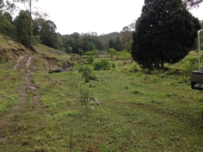 1179 Kilcoy-Beerwah Road, Woodford QLD 4514
