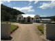 1179 Kilcoy-Beerwah Road, Woodford QLD 4514