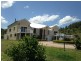 1179 Kilcoy-Beerwah Road, Woodford QLD 4514