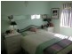 1179 Kilcoy-Beerwah Road, Woodford QLD 4514