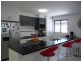 13 Lapwing Circuit, Beerwah QLD 4519