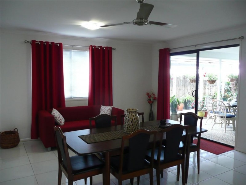 13 Lapwing Circuit, Beerwah QLD 4519