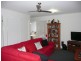 13 Lapwing Circuit, Beerwah QLD 4519