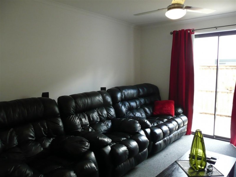 13 Lapwing Circuit, Beerwah QLD 4519