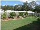 13 Lapwing Circuit, Beerwah QLD 4519