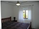 13 Lapwing Circuit, Beerwah QLD 4519