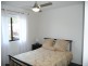 13 Lapwing Circuit, Beerwah QLD 4519