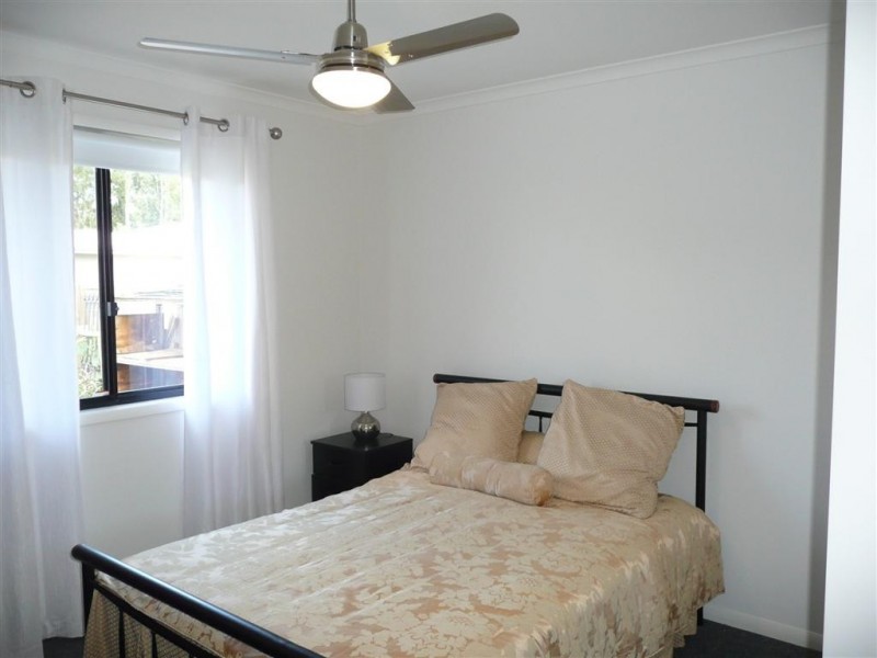 13 Lapwing Circuit, Beerwah QLD 4519