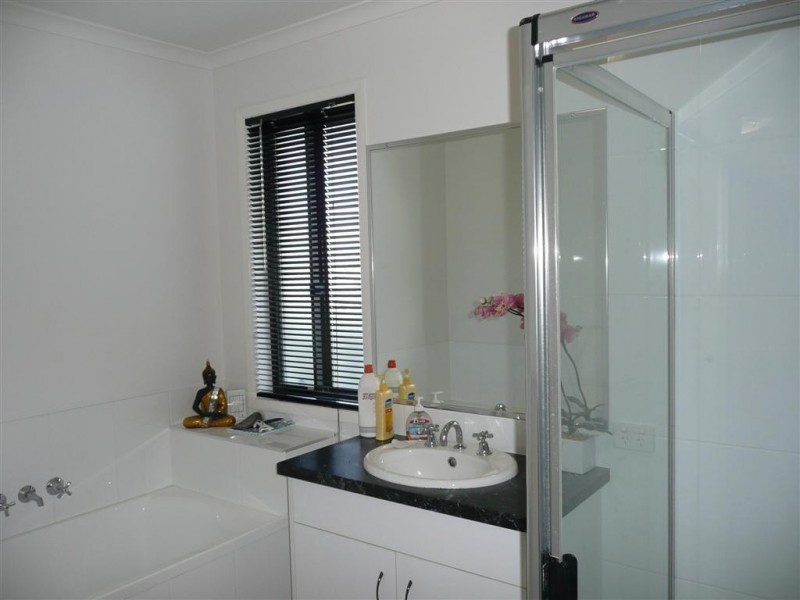 13 Lapwing Circuit, Beerwah QLD 4519