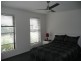13 Lapwing Circuit, Beerwah QLD 4519