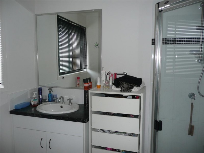 13 Lapwing Circuit, Beerwah QLD 4519