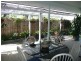 13 Lapwing Circuit, Beerwah QLD 4519