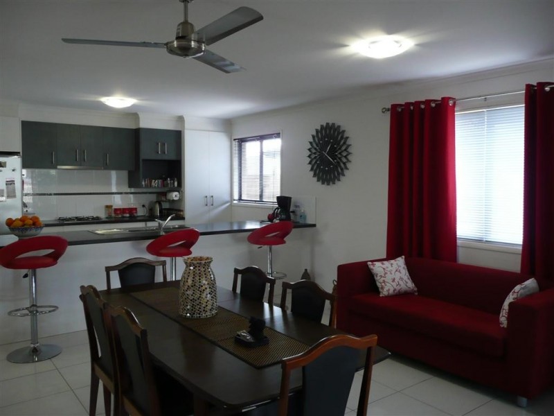 13 Lapwing Circuit, Beerwah QLD 4519