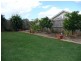 13 Lapwing Circuit, Beerwah QLD 4519