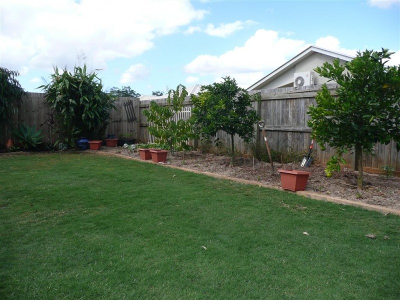 13 Lapwing Circuit, Beerwah QLD 4519