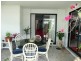 13 Lapwing Circuit, Beerwah QLD 4519