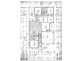 13 Lapwing Circuit, Beerwah QLD 4519