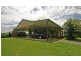 84 Reserve Lane, Peachester QLD 4519